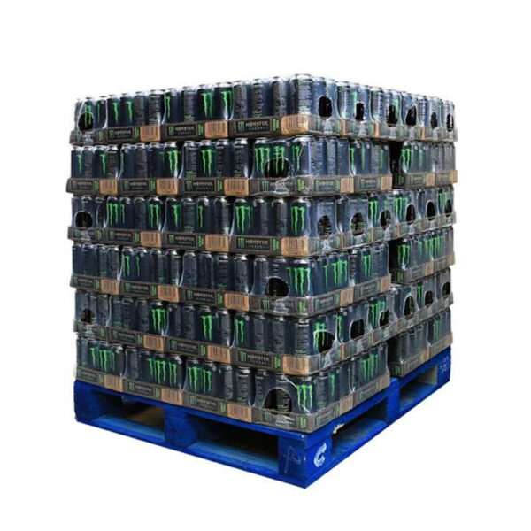 Demo Product 1