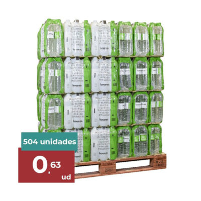 Demo Product 6