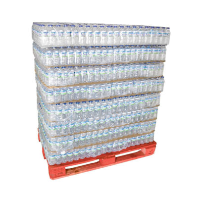Demo Product 5