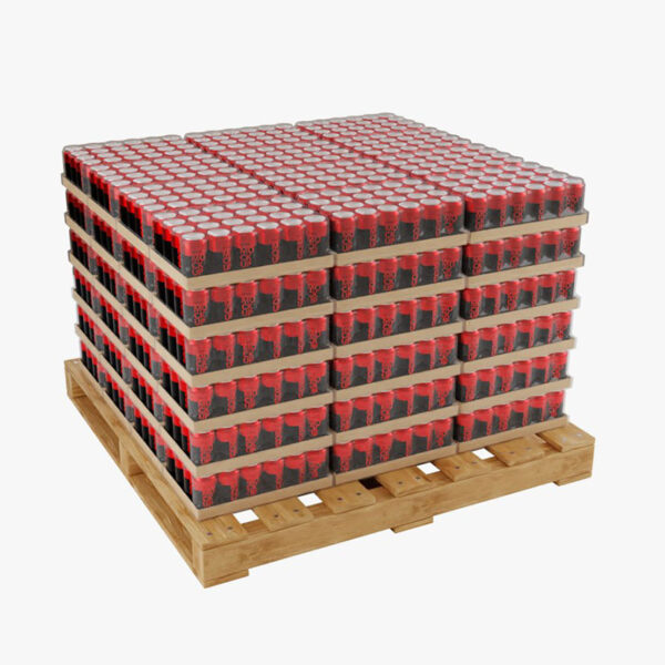 Demo Product 4