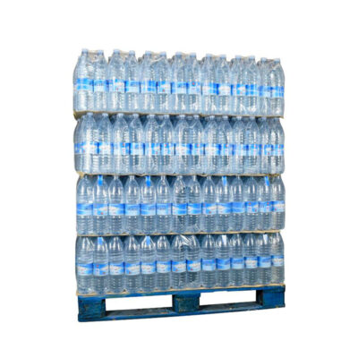 Demo Product 8