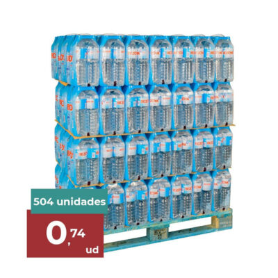 Demo Product 7