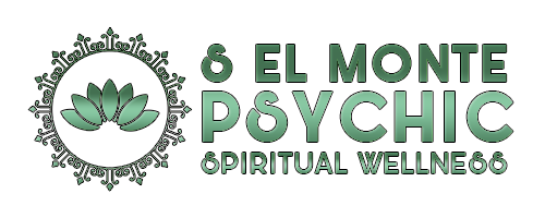 s el monte psychic logo v12 500px